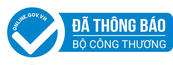 quatangbinhnuoc thông báo bộ công thương