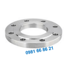 mặt bích inox