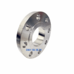 Mặt bích inox BS dn100