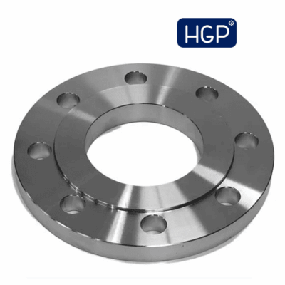 Mặt bích inox 316 BS