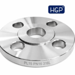 Mặt bích inox 316