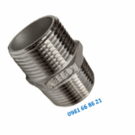 Kép inox 316