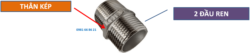 kép inox 316 