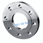 Mặt bích inox 316