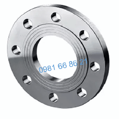 Mặt bích inox 316