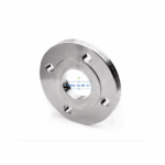 Mặt bích inox 316 BS