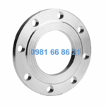 Mặt bích inox BS PN10