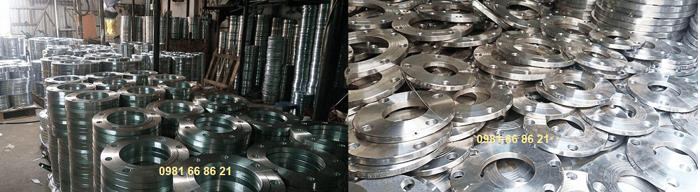 mặt bích inox jis10k 1