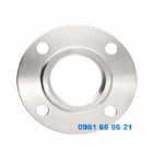 Mặt bích inox JIS10k