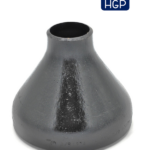 Côn thu hàn DN300/150