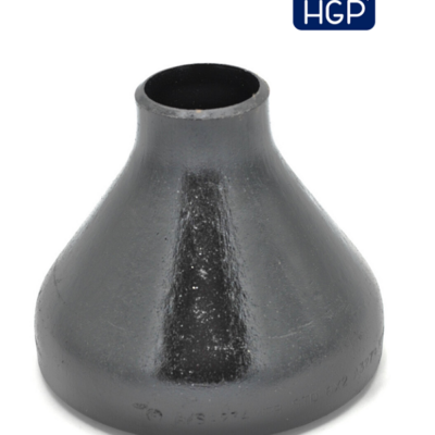 Côn thu hàn DN300/150