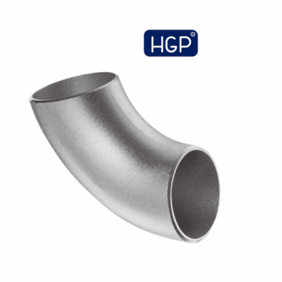 Cút hàn inox 316 SCH40