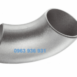 Cút hàn inox 316 SCH40