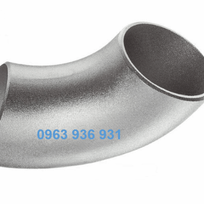 Cút hàn inox 316 SCH40
