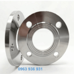 Mặt bích inox 316 DN200