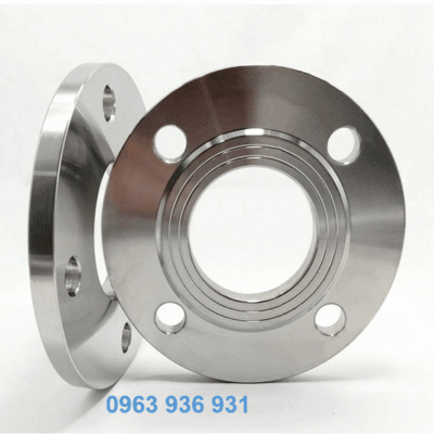 Mặt bích inox 316 DN200