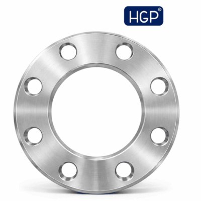 Mặt bích inox 316 DN200