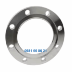Mặt bích inox 316 JIS10k