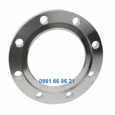 Mặt bích inox 316 JIS10k