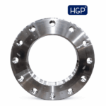 Mặt bích inox 316 JIS10k