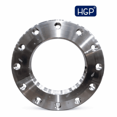 Mặt bích inox 316 JIS10k