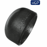 Nút bịt thép hàn