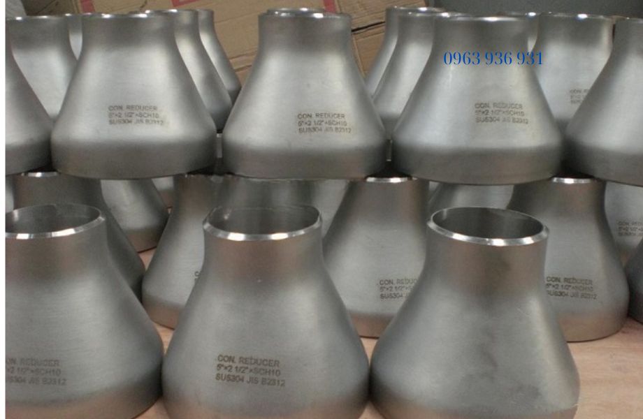 Tổng kho côn thu thép số lượng lớn tại Hà Nội
