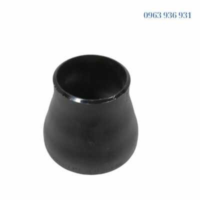 Côn thu thép SCH40