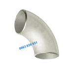 Cút inox