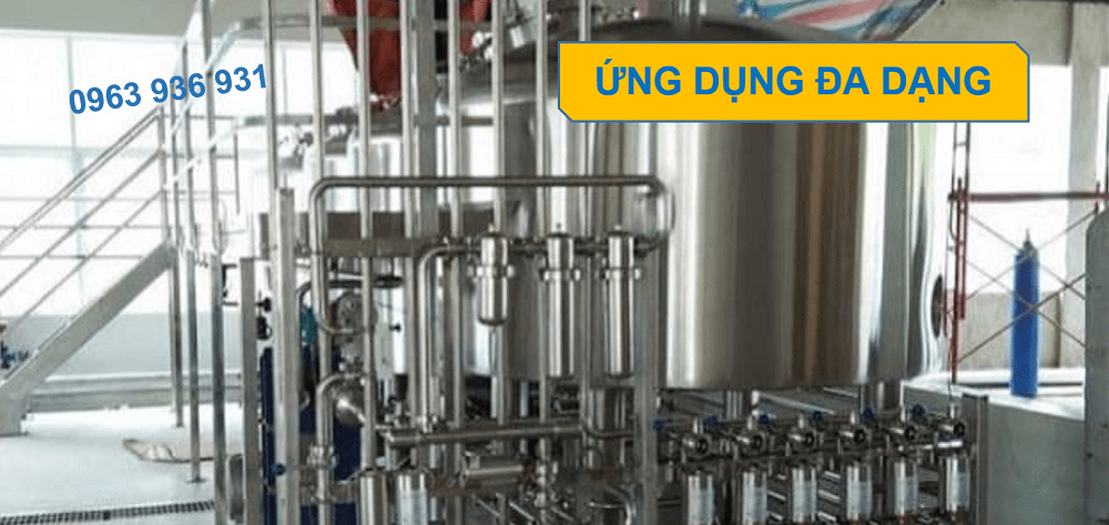 cút inox nối ren 4