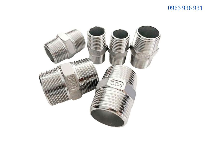 Lợi thế khi dùng kép thu thép