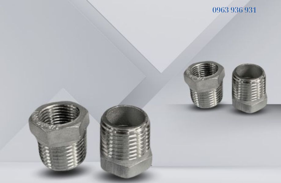 Lơ thu thép có những loại nào