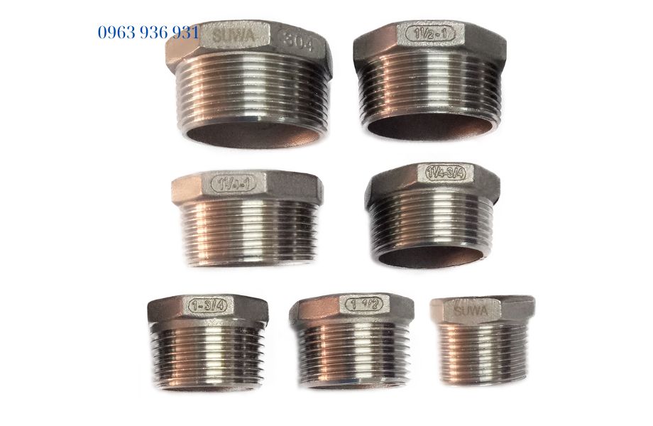 Tổng kho lơ thu lớn nhất Việt Nam