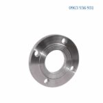 Mặt bích thép BS PN10