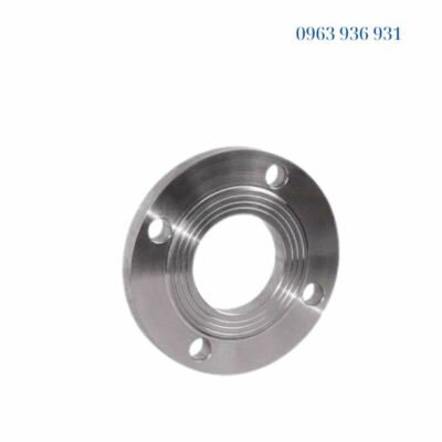 Mặt bích thép BS PN10