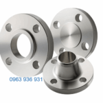 Mặt bích inox 316 DN100