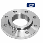 Mặt bích inox 316 DN100