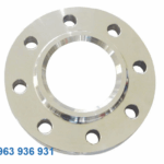 Mặt bích inox 316 DN250