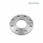 Mặt bích thép BS PN16