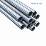 Ống inox 304 SCH40