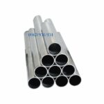 Ống inox 316 DN200
