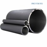 Ống inox 316 DN300