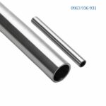 Ống inox 316 DN100