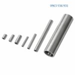 Ống inox 316 DN400