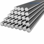 Ống inox 316 SCH80