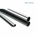 Ống đúc inox 316