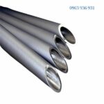 Ống inox phi 12