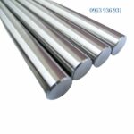 Ống vi sinh inox 316