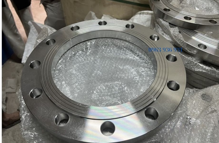 Tổng kho bích Dn100 chính hãng