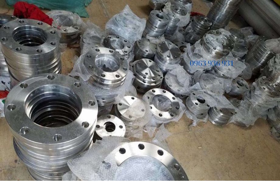 Liên hệ mua bích thép chính hãng tại HGP